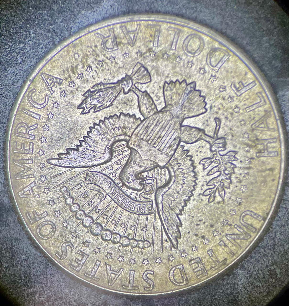 1986-Half-Dollar-Error